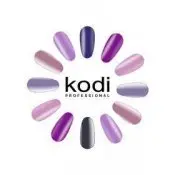 Lilac ( LC ) 8 ml.