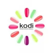 Bright ( BR ) 8 ml.