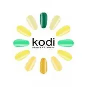 Green & Yellow ( GY ) 8 ml.