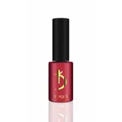 Гель-лаки "Dress Code" 8 ml. - Kodi