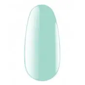 Гель-лаки "Porcelain Collection" 8 ml. - Kodi