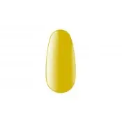 Гель-лак Kodi коллекция Natural Motives 8 ml.