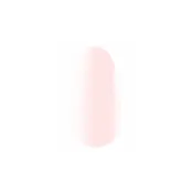 Гель-лаки "Romantic Nude" 8 ml. - Kodi