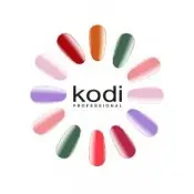Гель-лаки коллекция "Limited Edition Spring-Summer 2019", 8ml
