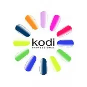 Гель-лак Kodi коллекция "Magic Sunrise" 7 ml