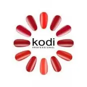 Red ( R ) 8 ml.