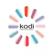 Гель-лаки Kodi коллекция "Spring Choice" 7ml