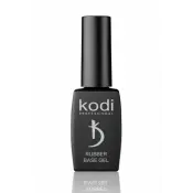 Rubber Base Kodi