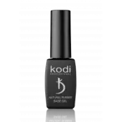 Rubber Top Kodi