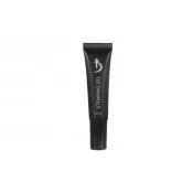 Stemping gel
