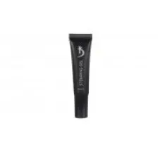 Stemping gel Pink 15 ml. Kodi Professional