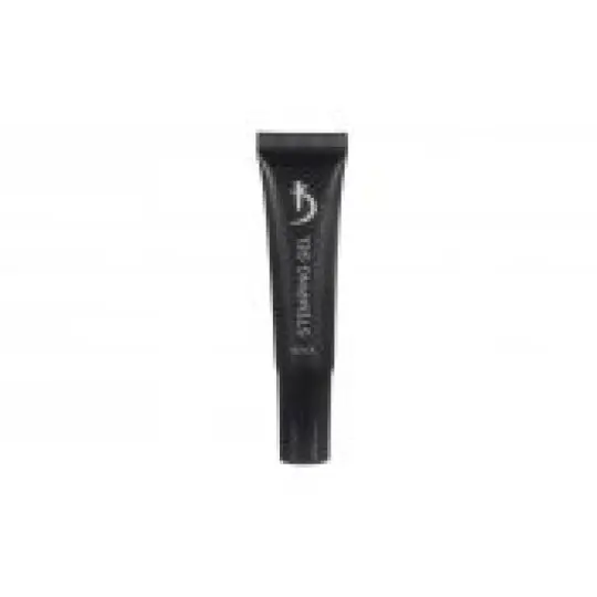 Stemping gel Pink 15 ml. Kodi Professional