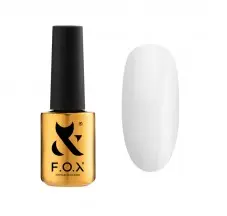 כיסוי בסיס טונל #001 F.O.X. (14 מ"ל)