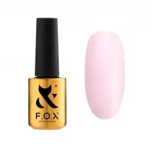 כיסוי בסיס טונל #004 F.O.X. (14 מ"ל)