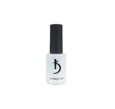 Sparkle Top Gel 7 ml. Kodi Professional