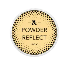 Powder Reflect (3 g)