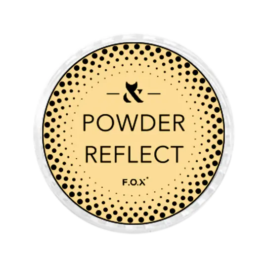 Powder Reflect (3 g)