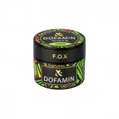 F.O.X. Base Dofamin