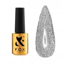 F.O.X. Тоp Flash
