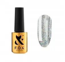 F.O.X Top Opal
