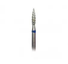 Tornado Blue 0.23