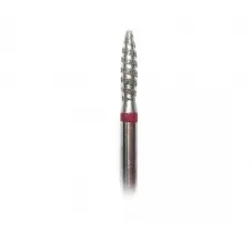 Tornado red 0.23