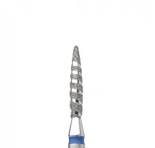 Tornado Blue 0.18