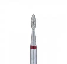 Kidney cutter (red) diameter - 2.1mm