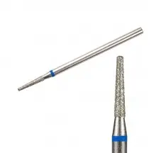 Cone (Blue) - 1.8mm
