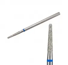 Cone (Blue) - 2.1mm
