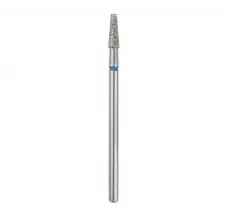 Cone (Blue) - 2.5mm