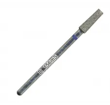 Cone (Blue) - 3.3mm