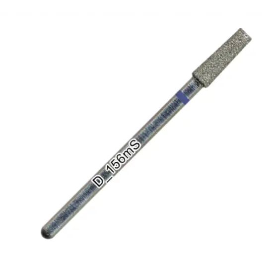 Cone (Blue) - 3.3mm
