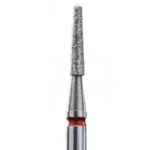 Cutter cone (red) - 1.4mm