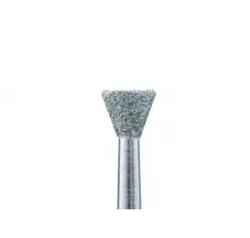 Reverse cone (Blue) - 5.0mm
