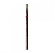 Cutter cone reverse (red) - 1.6mm
