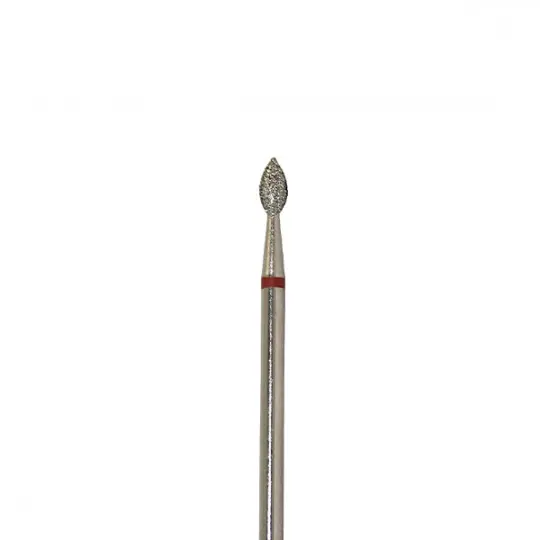Kidney cutter (red) diameter - 3.3mm