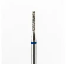 Cylinder (blue) - 1.6mm