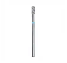 Cylinder (blue) - 2.5mm