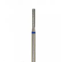 Cylinder (blue) - 2.1mm