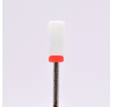 Cylinder (red) soft