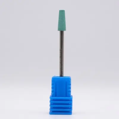 ملمع (F-pro-01)