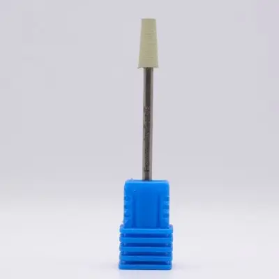 Polisher (F-pro-06)