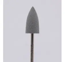 Полировщик (F-pro-32)