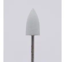 Полировщик (F-pro-34)