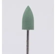 Полировщик (F-pro-35)