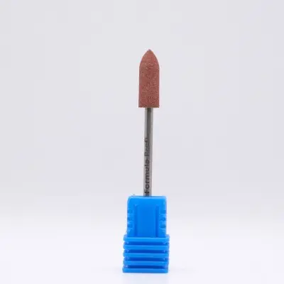 Polisher (F-pro-36)