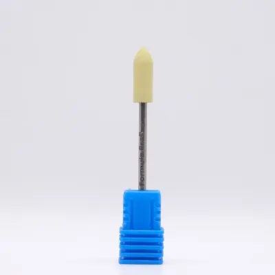 Polisher (F-pro-38)
