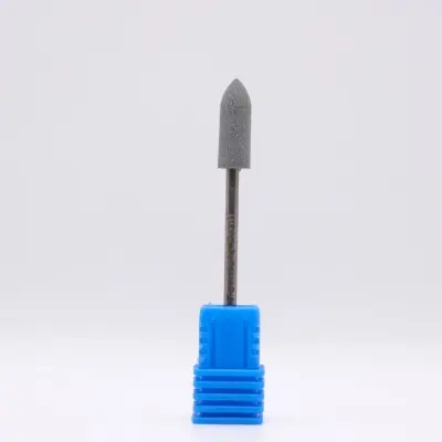 Polisher (F-pro-39)