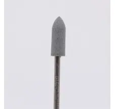 Полировщик (F-pro-39)